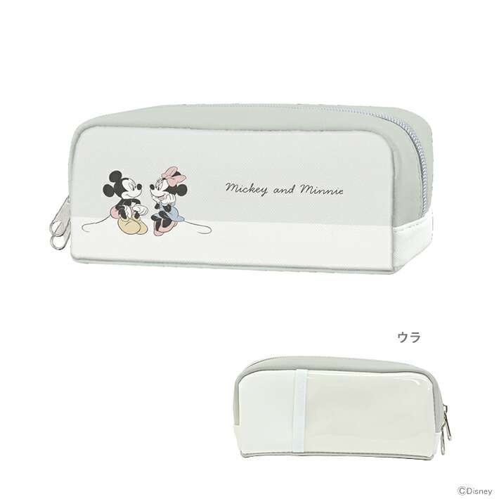 mDWE ミニーマジックペンとGame Cards4箱 mDWE ミニーマジックペンとGame Cards4箱 mDWE ミニーマジック