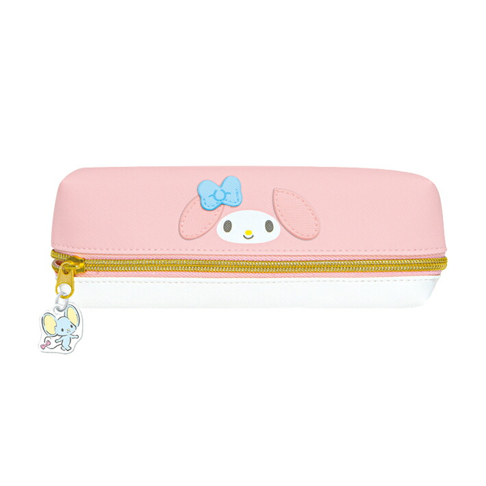 楽天市場】マイメロディ ステーショナリーギフトセット 3点セット む