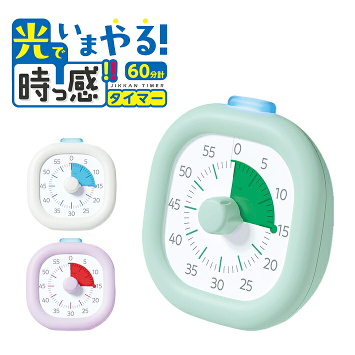ダイレクトパワーハーネス 品番DP1070（Suzuki K12B デュアル