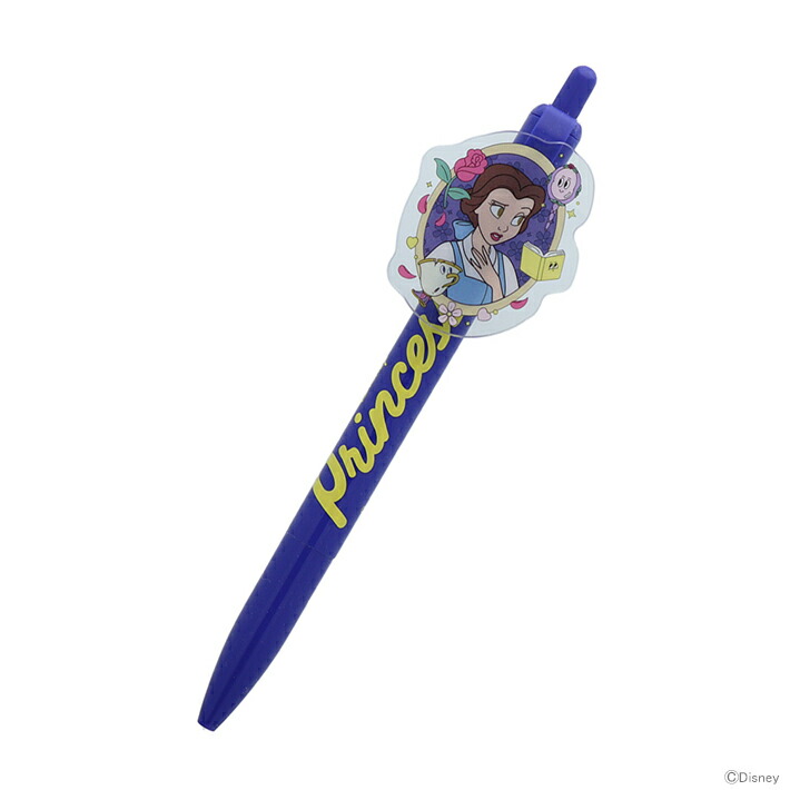 DISNEY ディズニー 不思議の国のアリス ボールペン セット 新品未使用 DISNEY ディズニー 不思議の国のアリス ボールペン セット 新品未使用