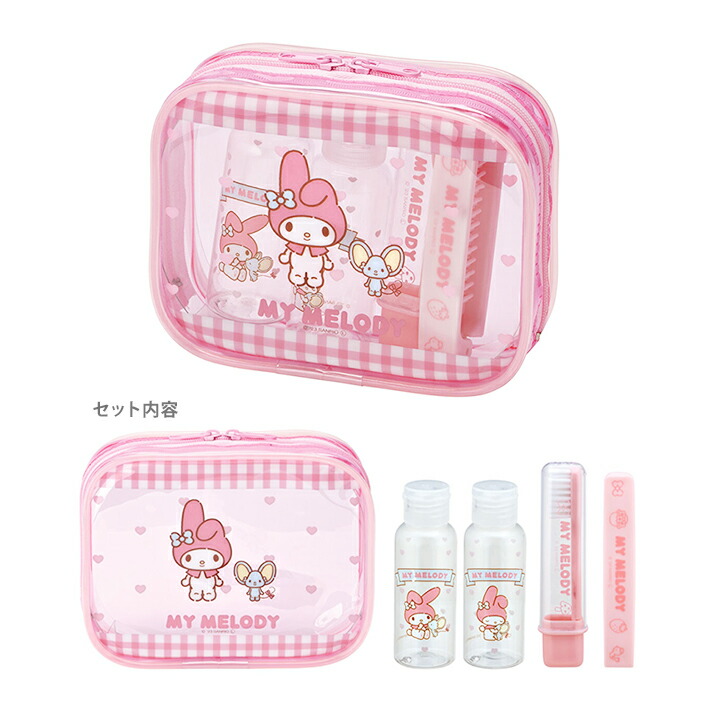 R*O様 ハローキティ ストラップセット150個 タグなし Amazon | Fender/Fender x Hello Kitty Polyester Strap Pink