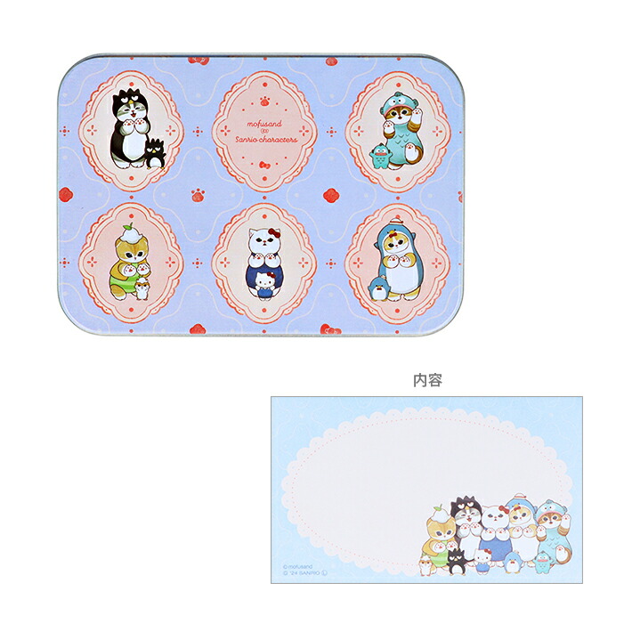 楽天市場】【最大2000円OFFクーポン＆ポイント最大10倍