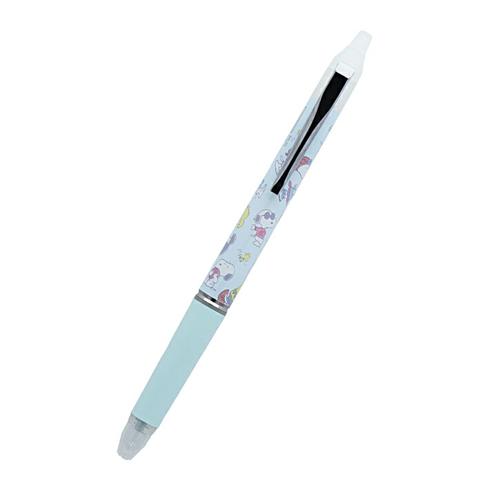 スヌーピーのフレンドリーコレクション　第1回配布　ベースボール編　激レア希少品 スヌーピーのフレンドリーコレクション 第1回配布 ベースボール編 激