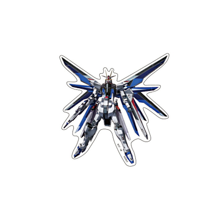 バラ売り可能ガンダムSEEDの缶バッジ・コロッタ等 バラ売り可能ガンダムSEEDの缶バッジ・コロッタ等 - メルカリ