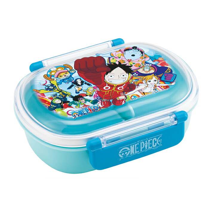 spaghetti vabune!　3枚セット　まとめ売り spaghetti vabune! 3枚セット まとめ売り 楽天市場】spaghetti
