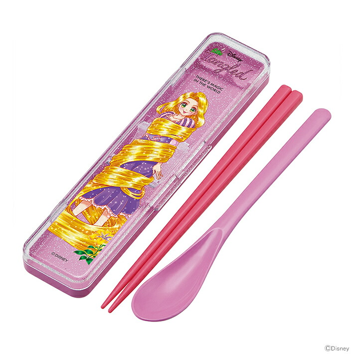 楽天市場】魔女の宅急便 抗菌コンビセット フレンチ柄 CCS3SAAG [M便 1