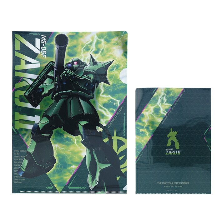 ガンダム　ファイル　クワトロ　シャア 因縁のモビルスーツに私が乗るのか…「機動戦士Zガンダム