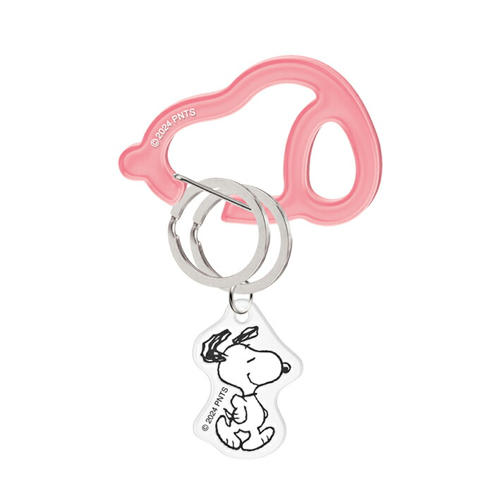 【もっちぃ】さん専用 AZONE INTERNATIONAL::えっくす☆きゅーと::商品詳細