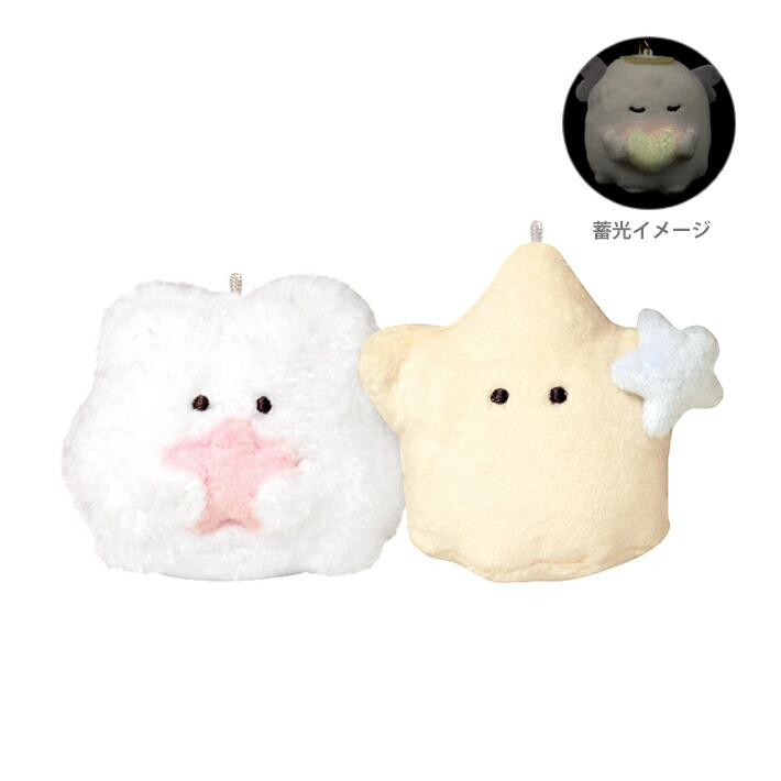 楽天市場】【最大2000円OFFクーポン＆ポイント最大10倍