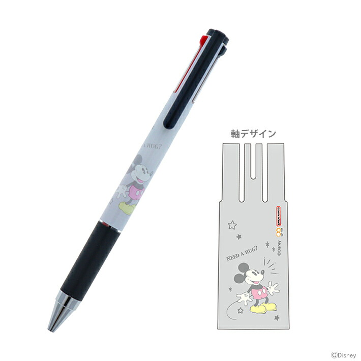 東京ディズニーシー リトルマーメイド ボールペンセディズニープリンセス 3セット Amazon | アリエル フランダー フリクション3色ボールペン
