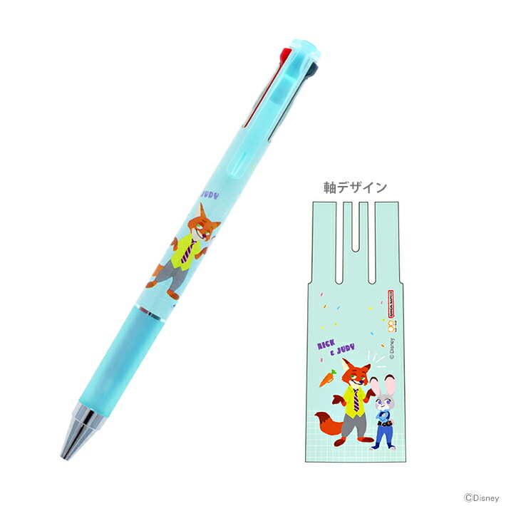 ディズニーボールペン•カラーペン　96本セット Amazon | ボールペン 5本 セット (JETSTREAM) キャラクター大