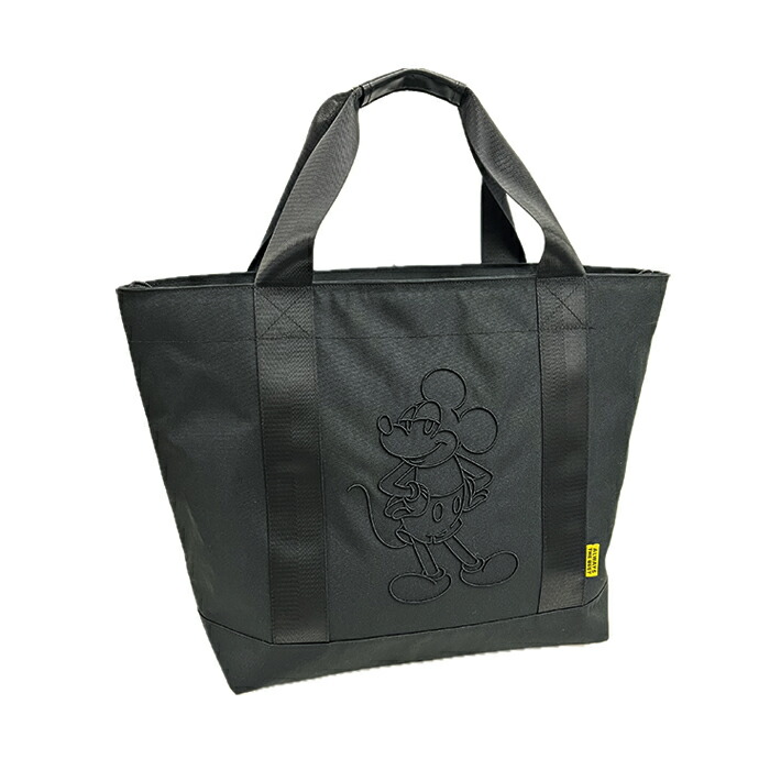 楽天市場】【ポイント10倍】ディズニー ミッキーマウス ラウンドバッグ