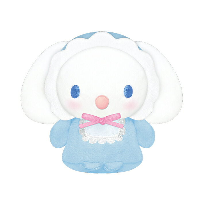 楽天市場】【最大2000円OFFクーポン＆ポイント最大10倍】ハロー