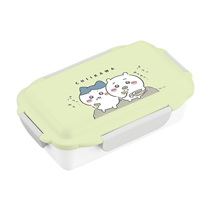 【非売品】ちいかわ　８点セット　スリッパ　ポーチ　マット　ランチボックス 非売品】ちいかわ 8点セット スリッパ ポーチ マット ランチ