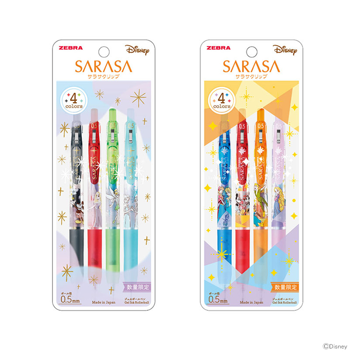 Disney　ディズニー　タオル　ボールペン　ストラップ　望遠鏡　まとめ売り jj29-dsf-4c.jpg