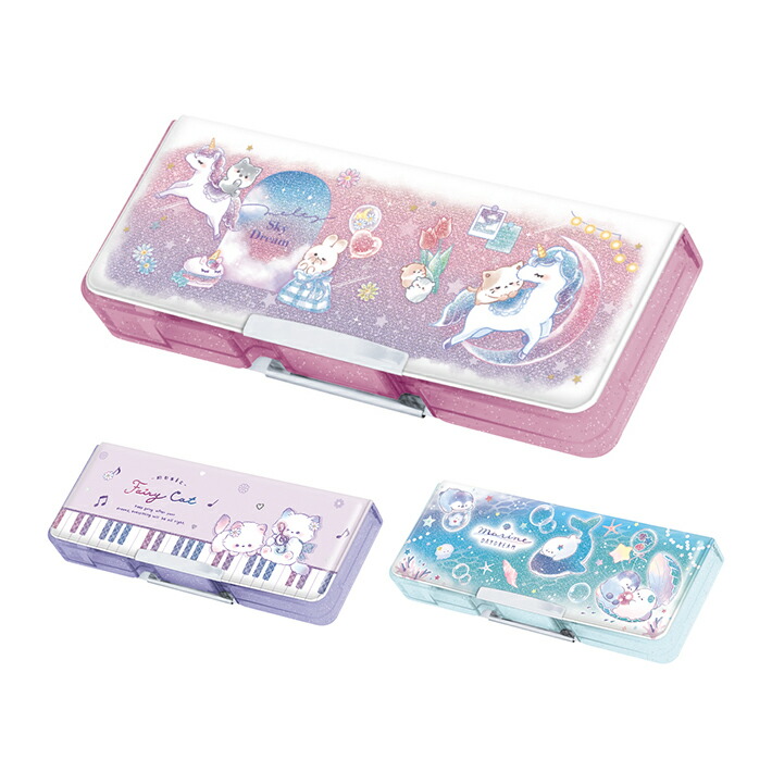 筆箱中は空です rectangle_large_type_2_fecb43e