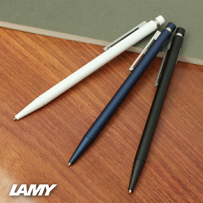 ラミー アラブ cp1 西ドイツ ラミー アラブ cp1 西ドイツ