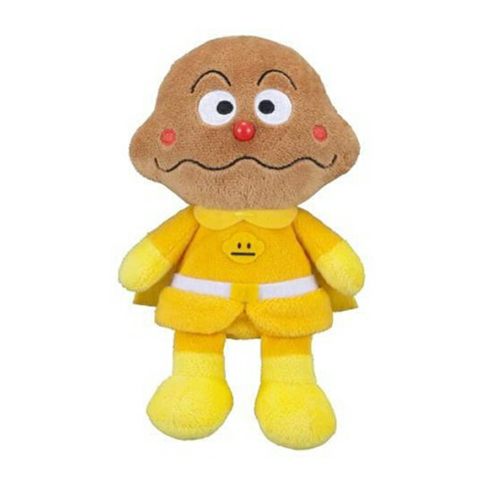 楽天市場】アンパンマン プリちぃビーンズSplus ぬいぐるみ 30体セット