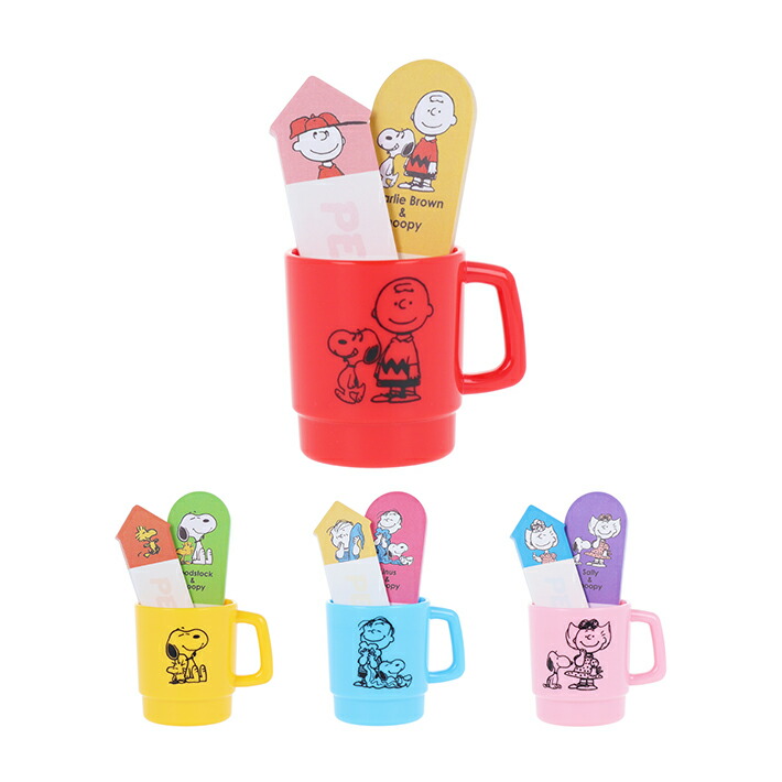 楽天市場】スヌーピー＜SNOOPY＞ ポップアップふせん＜付箋＞ 4柄 1222