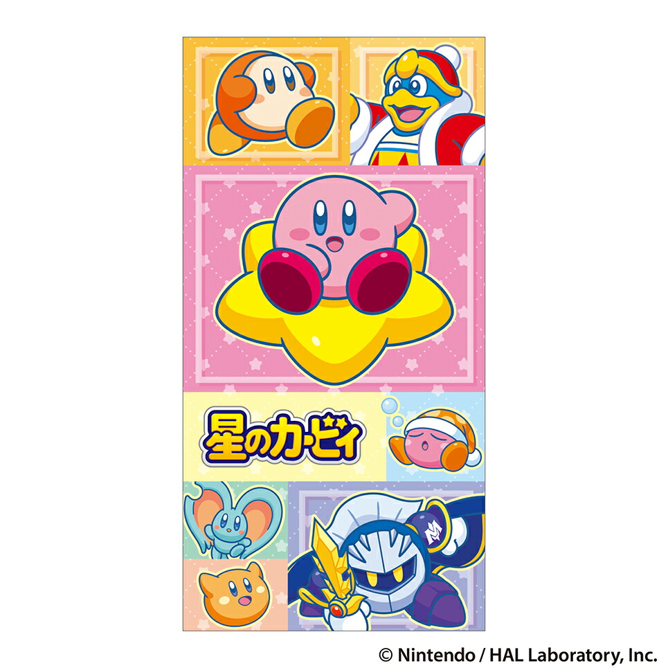 楽天市場】ポケモン ポチ袋・お年玉袋 各3枚入 2柄のうちどれが