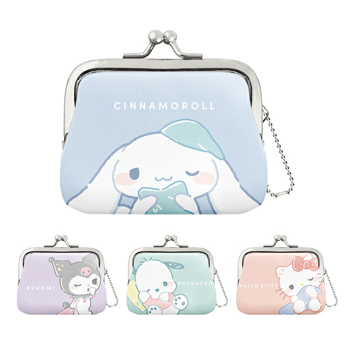 ぼんぼんりぼん 小物ケース ぼんぼんりぼん 小物ケース ぼんぼん