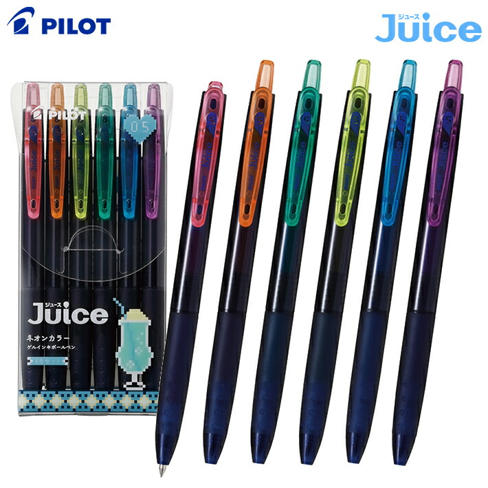 センチメンタルサーカス 2色ボールペン センチメンタルサーカス 2色ボールペン