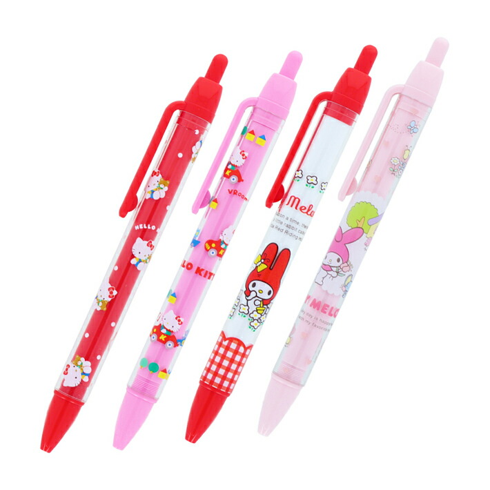 アイスクリームキティ他/いちごホイップキティボールペンほか/ストラップ／34点 アイスクリームキティ他/いちごホイップキティボールペンほか