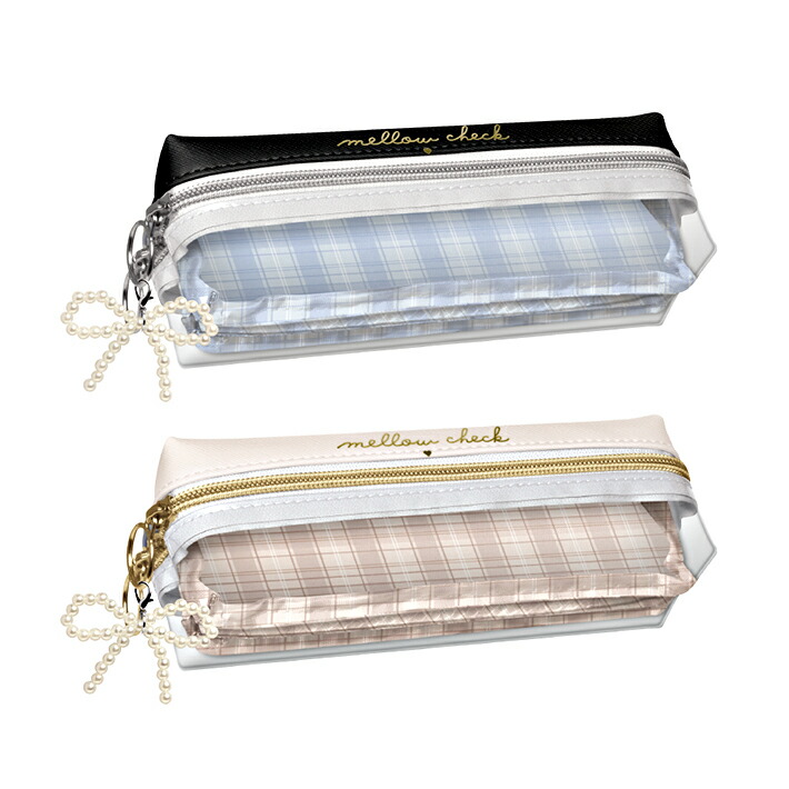 楽天市場】【要エントリー買いまわり 3点以上P10倍 10/9木 1:59