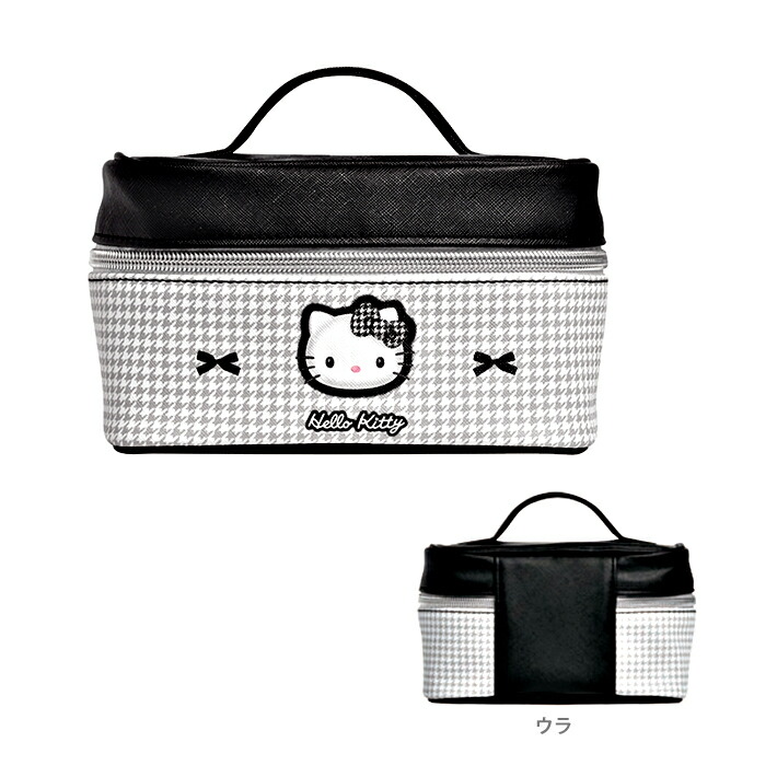 楽天市場】ハローキティ ひっくるんペンポーチ 126857 [M便 1/1