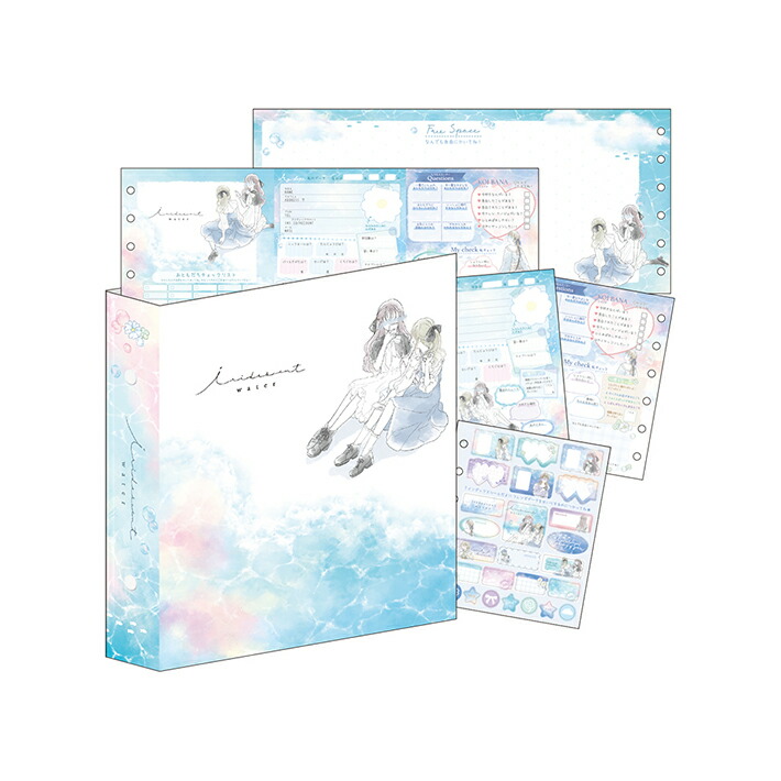 S♡プロフィール必読♡様　ご予約品 345 (プロフィールお読みください)様 リクエスト 2点 まとめ商品