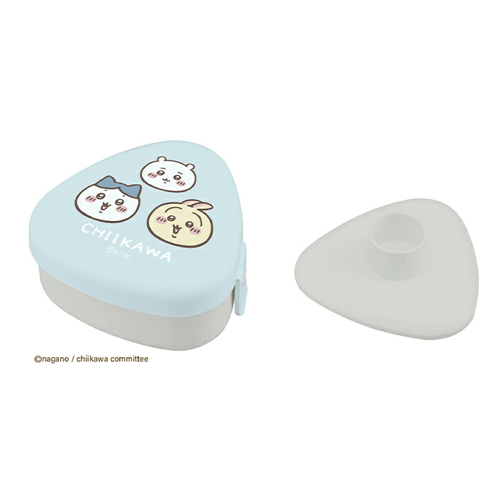 【超希少!?早い者勝ち!!】衛宮さんちの今日のごはん おにぎりケース 4970825148002-osk.jpg