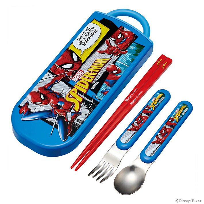 スパイダーマンセット商品 ZD TOYS 4インチ スパイダーマンシリーズセット | おもちゃ通販の