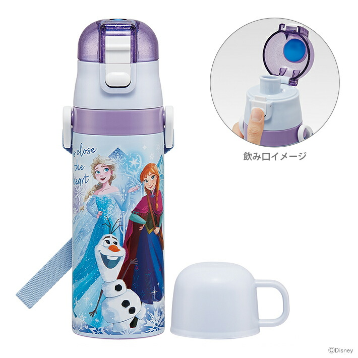 楽天市場】ディズニープリンセス ラプンツェル 超軽量2WAY