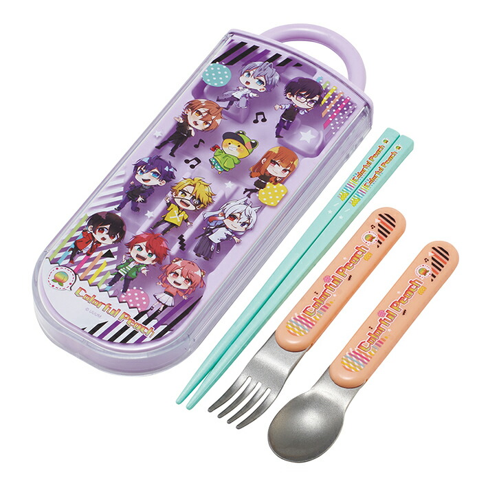 カラフルピーチ詰め合わせセット Amazon.co.jp: 【完全正規品 カラフルピーチ 未開封BOX】ウ