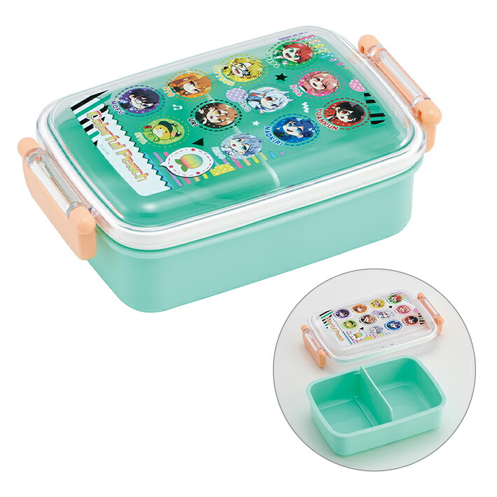 【てった】ピーチピンクのシノワズリラグ　No.553 てった様専用】ピーチピンクのシノワズリラグ No.553 ラグ