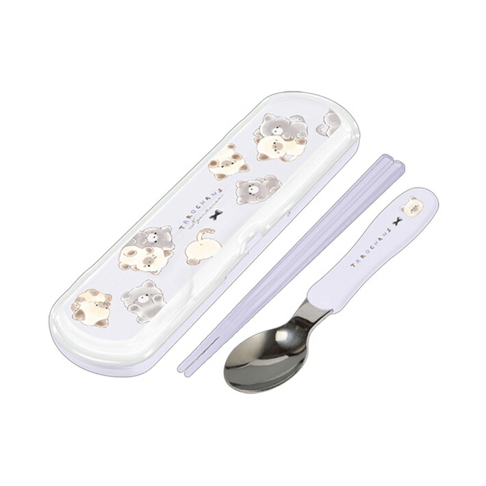 マスコットセット 鬼滅の刃 炭治郎と柱たちマスコットセット A | メガホビ MEGAHOBBY STATION