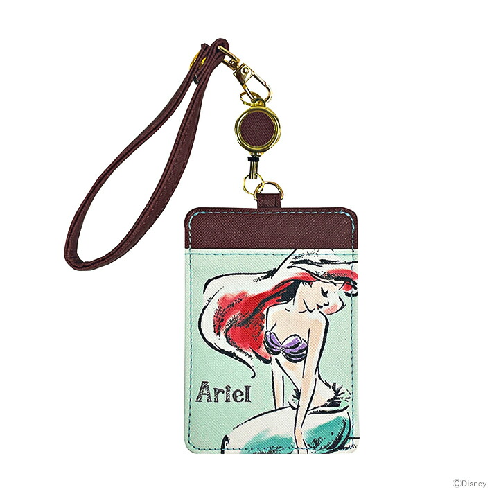 ダッフィー FUGA DRAGON ダッドスニーカー《D.A.T.E.》｜Goods（グッズ