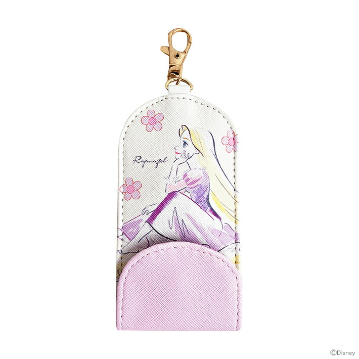ディズニープリンセス キーホルダー 11体セット ディズニープリンセス キーホルダー 11個セット - メルカリ