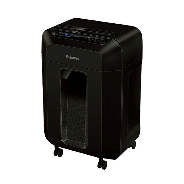 楽天市場】フェローズ シュレッダー 310MC FE-4705301 : ランドセルと