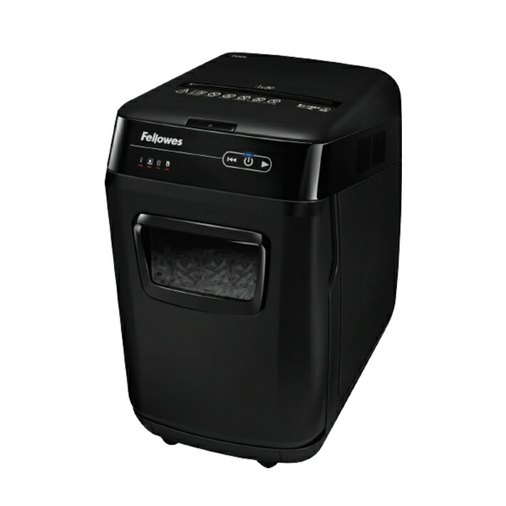 フェさくら色 シュレッダー 200C-2 FE-4657001