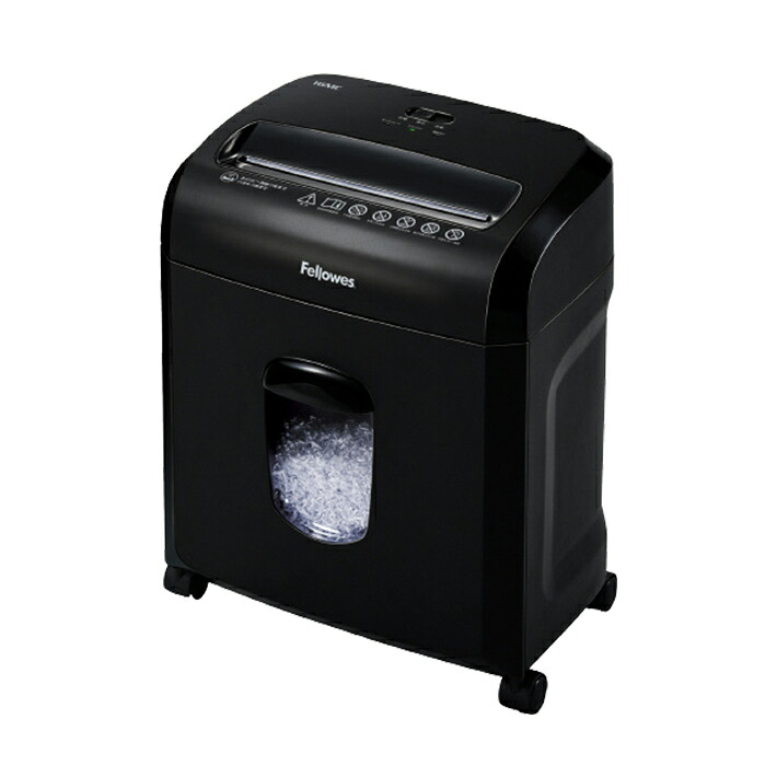 フェサクラ色 シュレッダー 16MC FE-4704101
