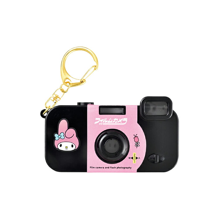 【レア・未開封】サンリオ カメラ ハローキティ スコッチ フィルム セット 楽天市場】キティちゃん（カメラ・ビデオカメラ・光学機器｜TV