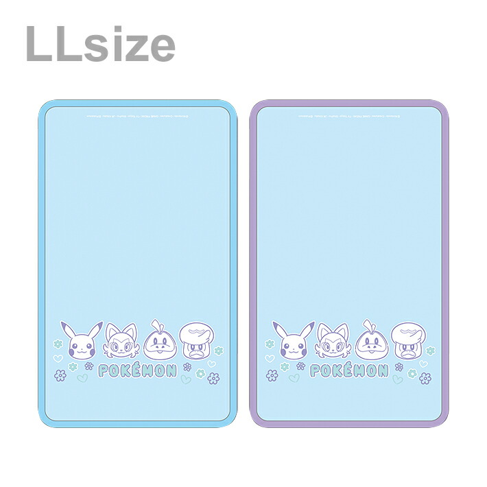 楽天市場】ポケモン ニャオハ ランドセルカバー まもるちゃん LLサイズ