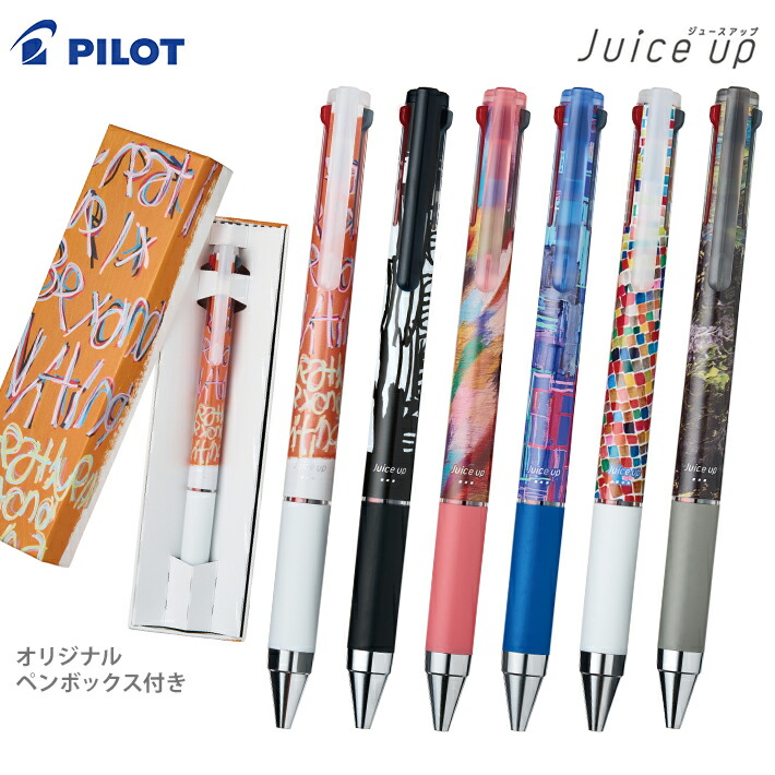 lkjp3s4h25.jpg