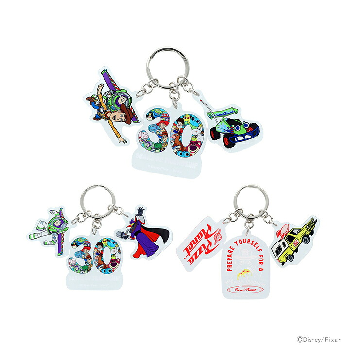 楽天市場】シャーマンキング トレーディングアクリルキーホルダー 1BOX