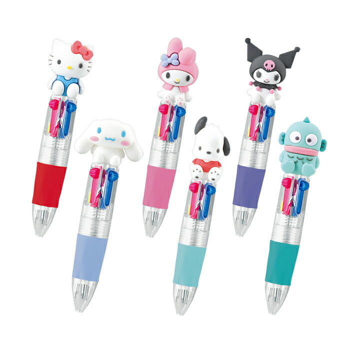 楽天市場】【買い回りでP最大10倍！】サンリオキャラクターズ