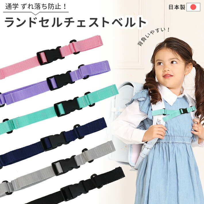 ���ɥ����� �������ȥ٥�� ���֥䥪�ꥸ�ʥ�