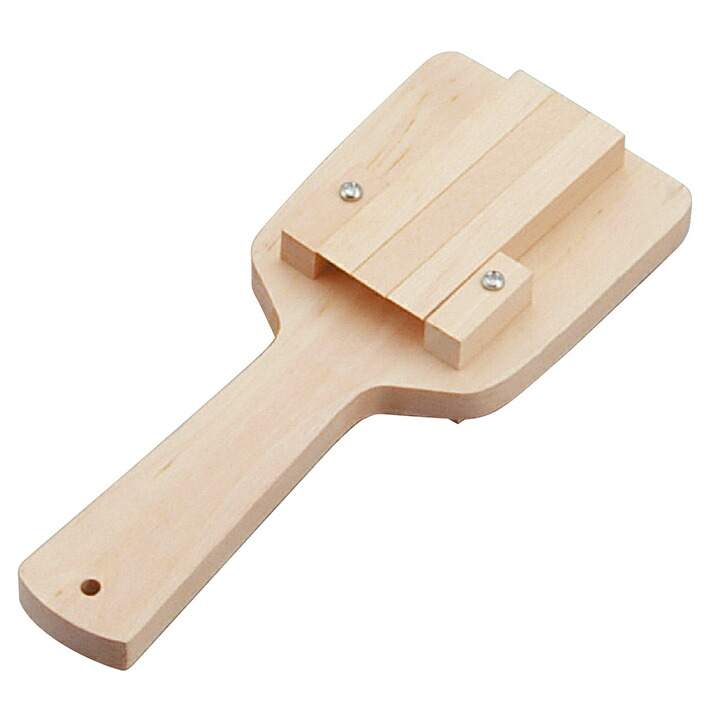 木製 鳴子 12個セット 24本 木製 鳴子 12個セット 24本 木製鳴子 :