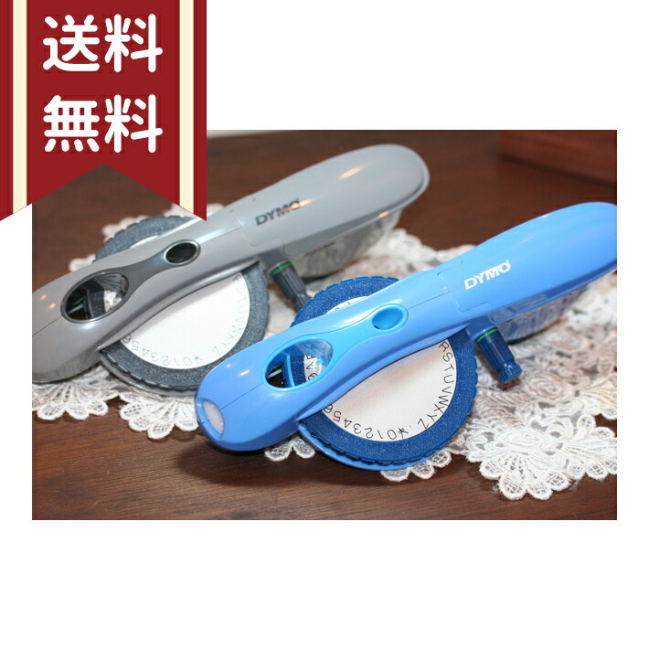 MAASA■製品保証■ROOVERS DYMO ダイモ M-1C 1834 □製品保証□【実動品】ROOVERS DYMO ダイモ M-1C 183-4 - メルカリ