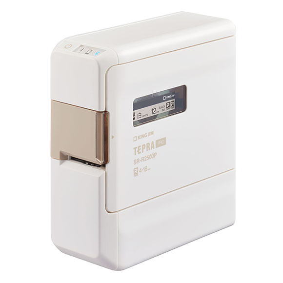 楽天市場】【送料込み】【文房具・事務用品】KING JIM